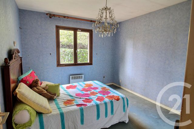 maison à vendre - 5 pièces - 99.0 m2 - PESSAC - 33 - AQUITAINE - Century 21 A.C.O.