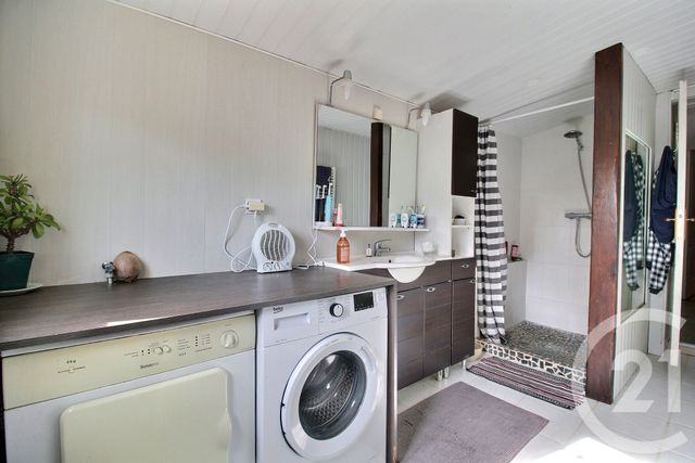 maison à vendre - 5 pièces - 95.0 m2 - PESSAC - 33 - AQUITAINE - Century 21 A.C.O.