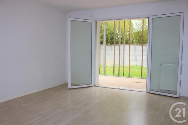 appartement - PESSAC - 33