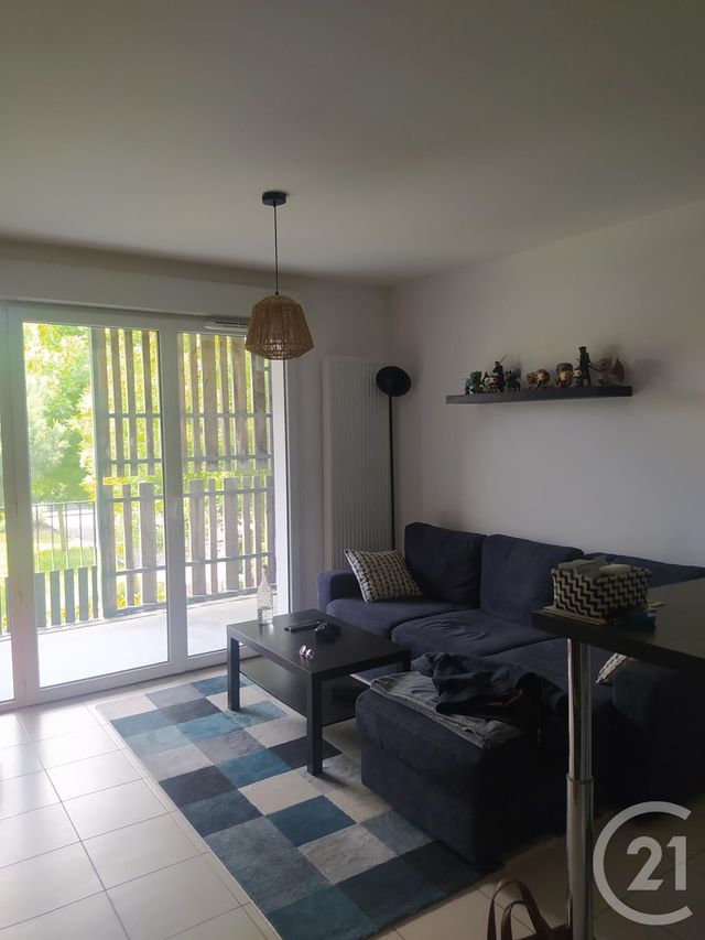 - PESSAC -