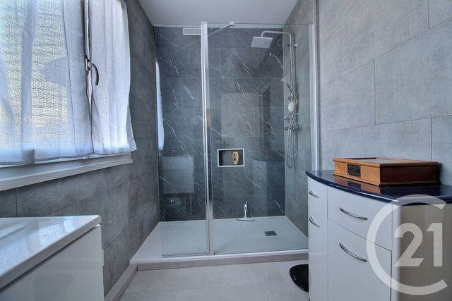 maison à vendre - 5 pièces - 160.0 m2 - PESSAC - 33 - AQUITAINE - Century 21 A.C.O