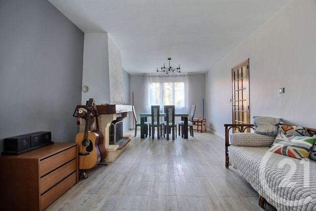 maison - PESSAC - 33