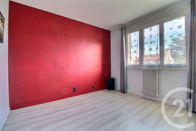 maison à vendre - 5 pièces - 160.0 m2 - PESSAC - 33 - AQUITAINE - Century 21 A.C.O