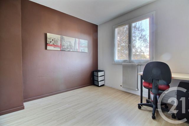 maison à vendre - 5 pièces - 160.0 m2 - PESSAC - 33 - AQUITAINE - Century 21 A.C.O