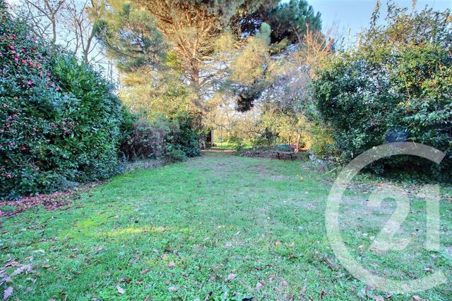 maison à vendre - 5 pièces - 160.0 m2 - PESSAC - 33 - AQUITAINE - Century 21 A.C.O