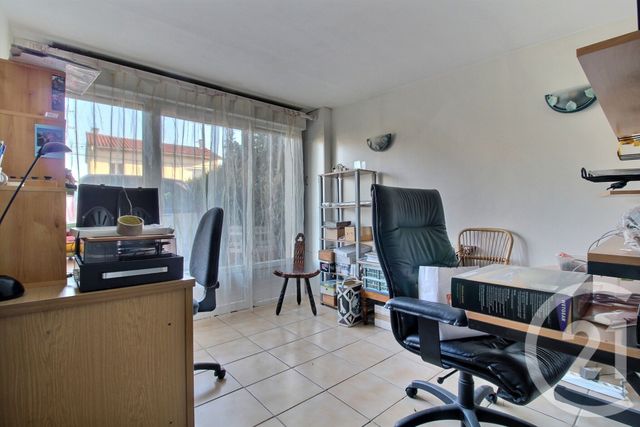 maison à vendre - 5 pièces - 160.0 m2 - PESSAC - 33 - AQUITAINE - Century 21 A.C.O