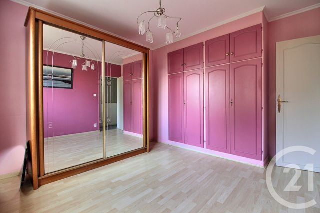 maison à vendre - 5 pièces - 160.0 m2 - PESSAC - 33 - AQUITAINE - Century 21 A.C.O