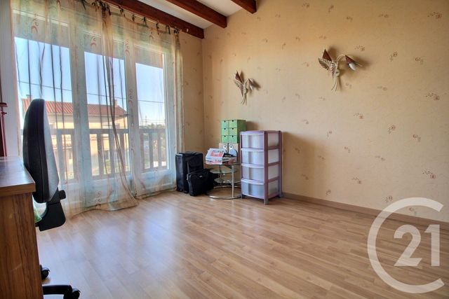 maison à vendre - 5 pièces - 160.0 m2 - PESSAC - 33 - AQUITAINE - Century 21 A.C.O