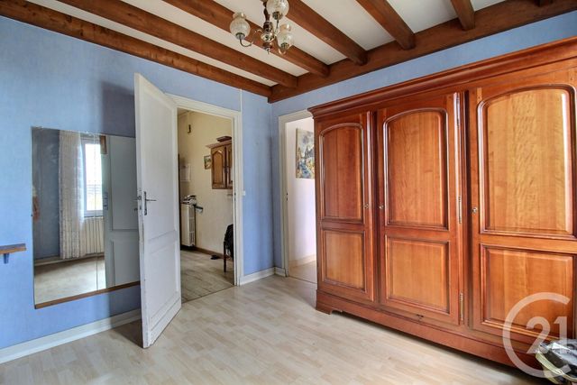 maison - PESSAC - 33