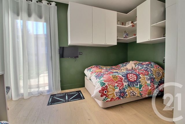 maison à vendre - 7 pièces - 289.0 m2 - PESSAC - 33 - AQUITAINE - Century 21 A.C.O