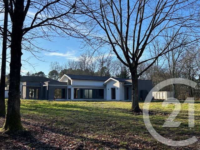 maison - PESSAC - 33