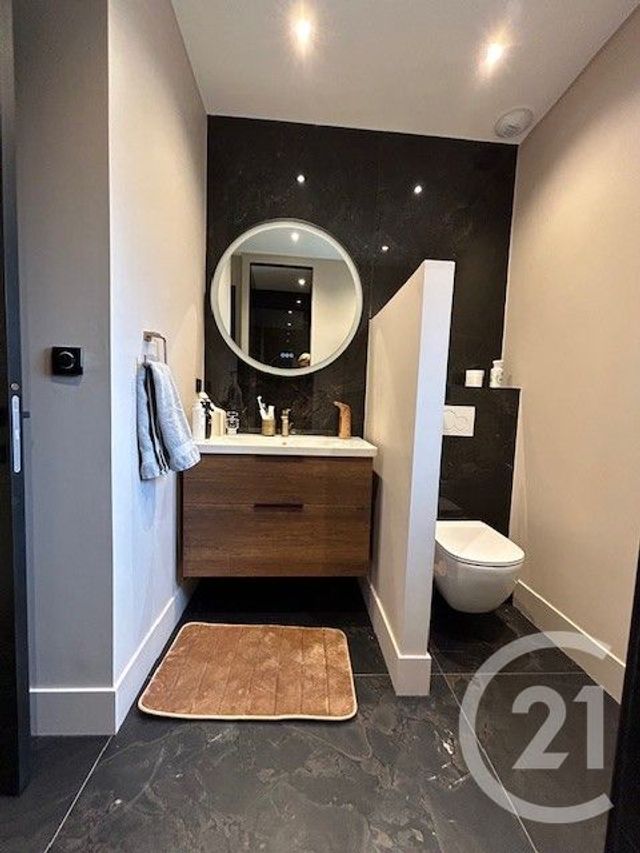 maison à vendre - 7 pièces - 289.0 m2 - PESSAC - 33 - AQUITAINE - Century 21 A.C.O