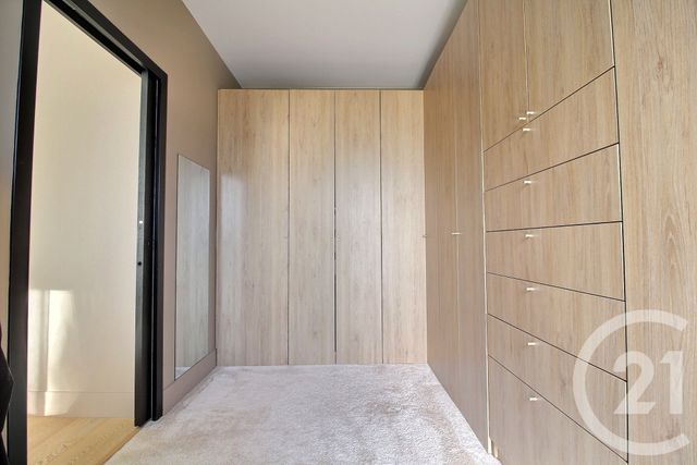 maison à vendre - 7 pièces - 289.0 m2 - PESSAC - 33 - AQUITAINE - Century 21 A.C.O