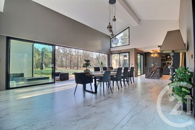 maison - PESSAC - 33