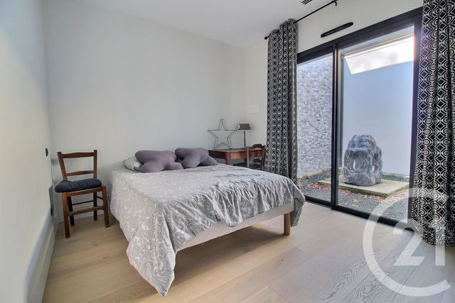 maison à vendre - 7 pièces - 289.0 m2 - PESSAC - 33 - AQUITAINE - Century 21 A.C.O