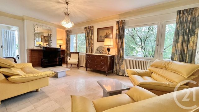 maison - PESSAC - 33