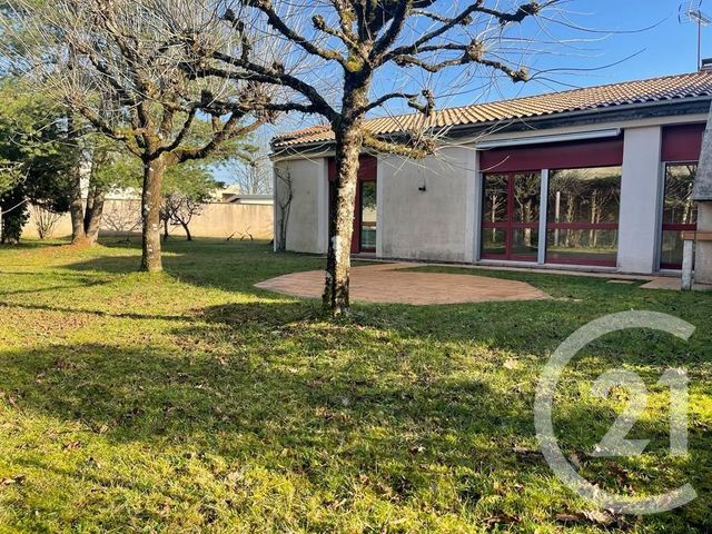 - PESSAC - 