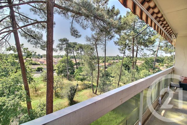  - PESSAC - 