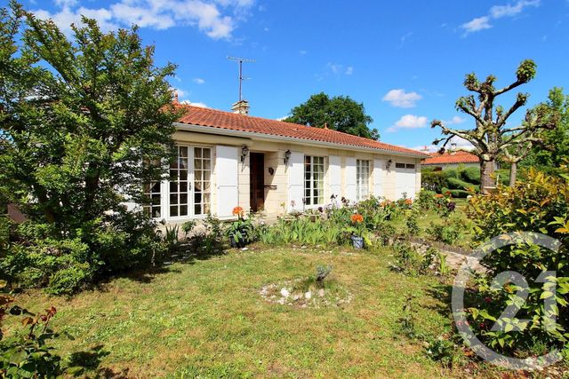 - PESSAC - 