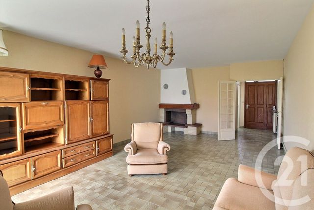 maison à vendre - 4 pièces - 97.17 m2 - PESSAC - 33 - AQUITAINE - Century 21 A.C.O.