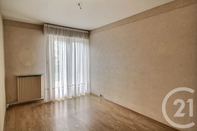 maison à vendre - 4 pièces - 97.17 m2 - PESSAC - 33 - AQUITAINE - Century 21 A.C.O.