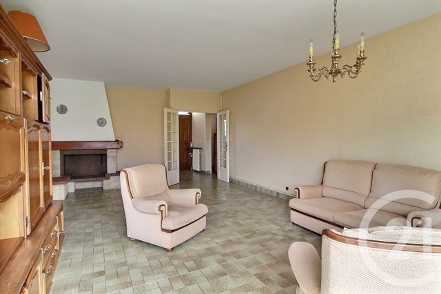 maison à vendre - 4 pièces - 97.17 m2 - PESSAC - 33 - AQUITAINE - Century 21 A.C.O.