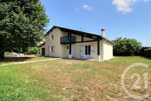  - PESSAC - 