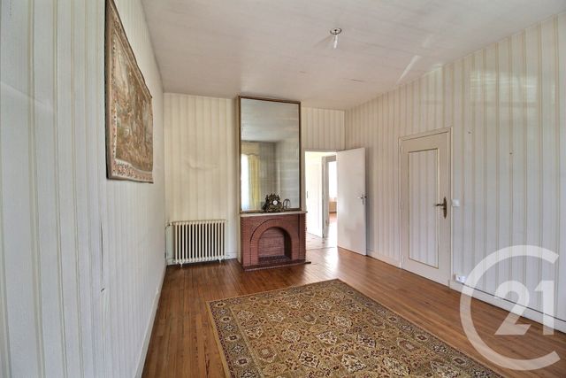 maison à vendre - 6 pièces - 228.0 m2 - PESSAC - 33 - AQUITAINE - Century 21 A.C.O.