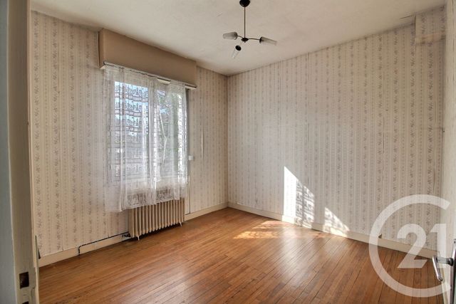 maison à vendre - 6 pièces - 228.0 m2 - PESSAC - 33 - AQUITAINE - Century 21 A.C.O.