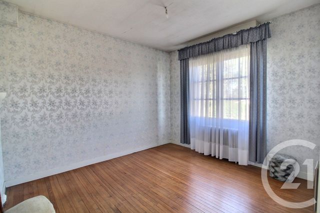 maison à vendre - 6 pièces - 228.0 m2 - PESSAC - 33 - AQUITAINE - Century 21 A.C.O.