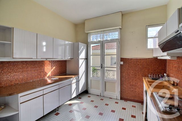 maison à vendre - 6 pièces - 228.0 m2 - PESSAC - 33 - AQUITAINE - Century 21 A.C.O.