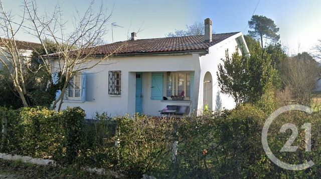  - PESSAC - 