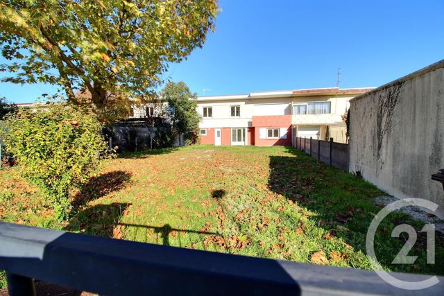  - PESSAC - 