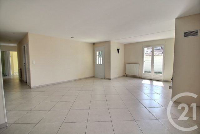 maison à vendre - 6 pièces - 133.0 m2 - PESSAC - 33 - AQUITAINE - Century 21 A.C.O.