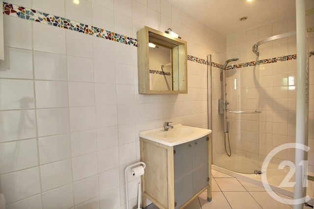 maison à vendre - 6 pièces - 133.0 m2 - PESSAC - 33 - AQUITAINE - Century 21 A.C.O.
