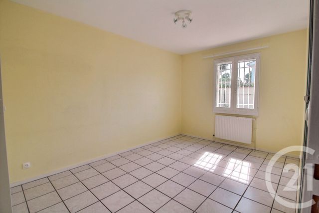 maison à vendre - 6 pièces - 133.0 m2 - PESSAC - 33 - AQUITAINE - Century 21 A.C.O.