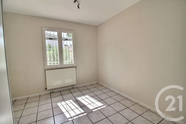 maison à vendre - 6 pièces - 133.0 m2 - PESSAC - 33 - AQUITAINE - Century 21 A.C.O.