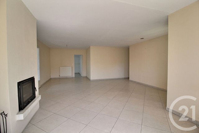 maison à vendre - 6 pièces - 133.0 m2 - PESSAC - 33 - AQUITAINE - Century 21 A.C.O.