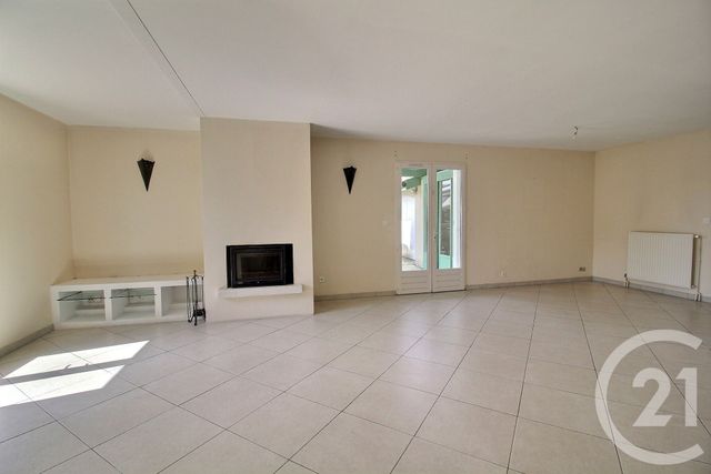 maison à vendre - 6 pièces - 133.0 m2 - PESSAC - 33 - AQUITAINE - Century 21 A.C.O.