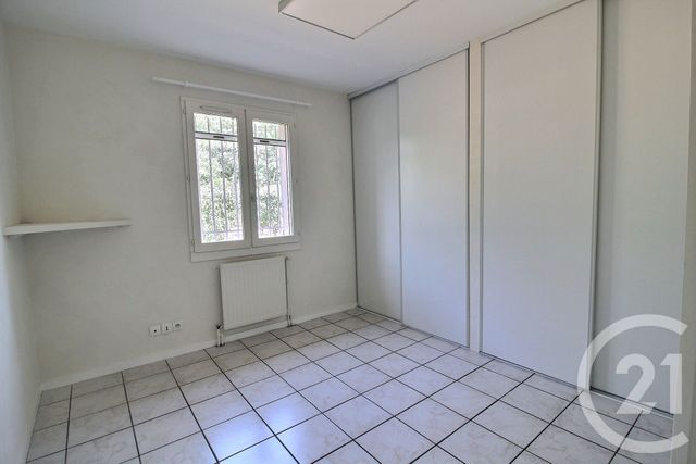 maison à vendre - 6 pièces - 133.0 m2 - PESSAC - 33 - AQUITAINE - Century 21 A.C.O.
