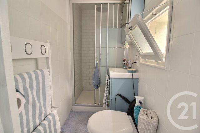 maison à vendre - 7 pièces - 177.27 m2 - PESSAC - 33 - AQUITAINE - Century 21 A.C.O