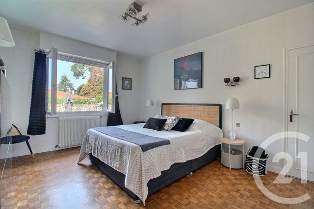 maison à vendre - 7 pièces - 177.27 m2 - PESSAC - 33 - AQUITAINE - Century 21 A.C.O