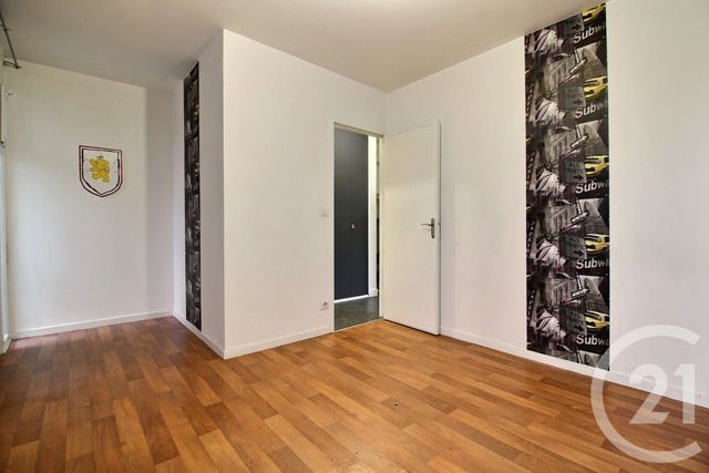 maison à vendre - 6 pièces - 147.31 m2 - PESSAC - 33 - AQUITAINE - Century 21 A.C.O.