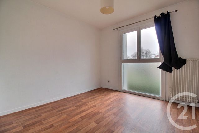 maison à vendre - 6 pièces - 147.31 m2 - PESSAC - 33 - AQUITAINE - Century 21 A.C.O.