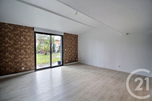 maison à vendre - 6 pièces - 147.31 m2 - PESSAC - 33 - AQUITAINE - Century 21 A.C.O.