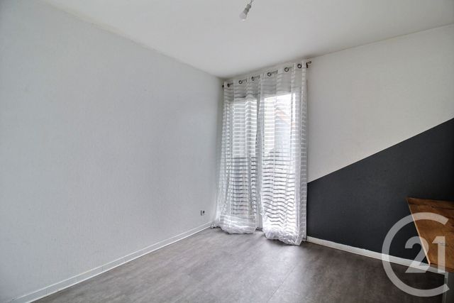 maison à vendre - 6 pièces - 147.31 m2 - PESSAC - 33 - AQUITAINE - Century 21 A.C.O.