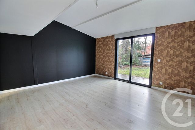 maison à vendre - 6 pièces - 147.31 m2 - PESSAC - 33 - AQUITAINE - Century 21 A.C.O.