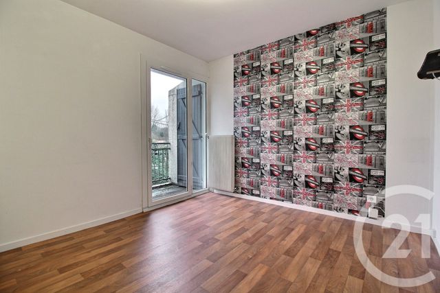 maison à vendre - 6 pièces - 147.31 m2 - PESSAC - 33 - AQUITAINE - Century 21 A.C.O.