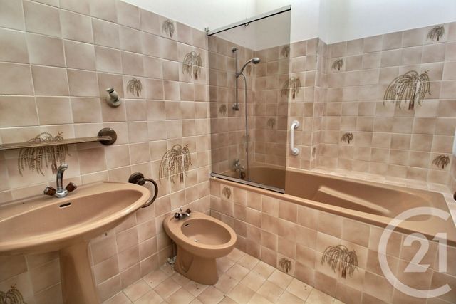 maison à vendre - 4 pièces - 99.74 m2 - PESSAC - 33 - AQUITAINE - Century 21 A.C.O.