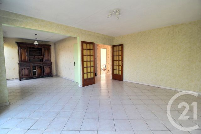 maison à vendre - 4 pièces - 99.74 m2 - PESSAC - 33 - AQUITAINE - Century 21 A.C.O.